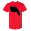 $7.99 PROMO T-SHIRT / 1 per customer Thumbnail