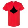 $7.99 PROMO T-SHIRT / 1 per customer Thumbnail