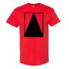 $7.99 PROMO T-SHIRT / 1 per customer Thumbnail