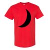 $7.99 PROMO T-SHIRT / 1 per customer Thumbnail