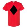 $7.99 PROMO T-SHIRT / 1 per customer Thumbnail