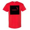 $7.99 PROMO T-SHIRT / 1 per customer Thumbnail