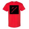 $7.99 PROMO T-SHIRT / 1 per customer Thumbnail