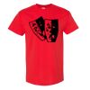 $7.99 PROMO T-SHIRT / 1 per customer Thumbnail