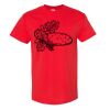 $7.99 PROMO T-SHIRT / 1 per customer Thumbnail