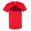 $7.99 PROMO T-SHIRT / 1 per customer Thumbnail