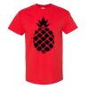 $7.99 PROMO T-SHIRT / 1 per customer Thumbnail