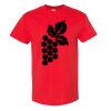 $7.99 PROMO T-SHIRT / 1 per customer Thumbnail