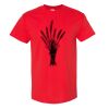 $7.99 PROMO T-SHIRT / 1 per customer Thumbnail