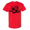 $7.99 PROMO T-SHIRT / 1 per customer Thumbnail