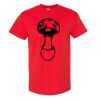 $7.99 PROMO T-SHIRT / 1 per customer Thumbnail