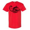 $7.99 PROMO T-SHIRT / 1 per customer Thumbnail