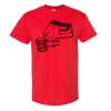 $7.99 PROMO T-SHIRT / 1 per customer Thumbnail