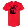 $7.99 PROMO T-SHIRT / 1 per customer Thumbnail