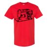 $7.99 PROMO T-SHIRT / 1 per customer Thumbnail