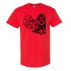 $7.99 PROMO T-SHIRT / 1 per customer Thumbnail