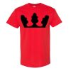 $7.99 PROMO T-SHIRT / 1 per customer Thumbnail