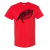$7.99 PROMO T-SHIRT / 1 per customer Thumbnail