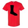 $7.99 PROMO T-SHIRT / 1 per customer Thumbnail