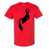 $7.99 PROMO T-SHIRT / 1 per customer Thumbnail