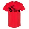 $7.99 PROMO T-SHIRT / 1 per customer Thumbnail