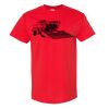 $7.99 PROMO T-SHIRT / 1 per customer Thumbnail