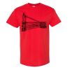 $7.99 PROMO T-SHIRT / 1 per customer Thumbnail