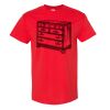 $7.99 PROMO T-SHIRT / 1 per customer Thumbnail