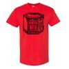 $7.99 PROMO T-SHIRT / 1 per customer Thumbnail