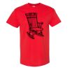 $7.99 PROMO T-SHIRT / 1 per customer Thumbnail