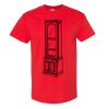 $7.99 PROMO T-SHIRT / 1 per customer Thumbnail