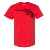$7.99 PROMO T-SHIRT / 1 per customer Thumbnail