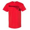 $7.99 PROMO T-SHIRT / 1 per customer Thumbnail