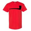 $7.99 PROMO T-SHIRT / 1 per customer Thumbnail