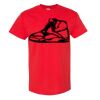 $7.99 PROMO T-SHIRT / 1 per customer Thumbnail