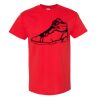 $7.99 PROMO T-SHIRT / 1 per customer Thumbnail