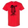 $7.99 PROMO T-SHIRT / 1 per customer Thumbnail