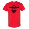 $7.99 PROMO T-SHIRT / 1 per customer Thumbnail