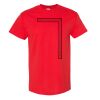 $7.99 PROMO T-SHIRT / 1 per customer Thumbnail