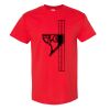 $7.99 PROMO T-SHIRT / 1 per customer Thumbnail