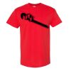 $7.99 PROMO T-SHIRT / 1 per customer Thumbnail