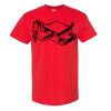 $7.99 PROMO T-SHIRT / 1 per customer Thumbnail