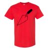 $7.99 PROMO T-SHIRT / 1 per customer Thumbnail