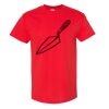 $7.99 PROMO T-SHIRT / 1 per customer Thumbnail