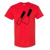 $7.99 PROMO T-SHIRT / 1 per customer Thumbnail