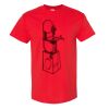 $7.99 PROMO T-SHIRT / 1 per customer Thumbnail