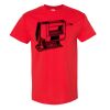 $7.99 PROMO T-SHIRT / 1 per customer Thumbnail