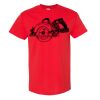 $7.99 PROMO T-SHIRT / 1 per customer Thumbnail