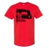 $7.99 PROMO T-SHIRT / 1 per customer Thumbnail