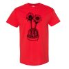 $7.99 PROMO T-SHIRT / 1 per customer Thumbnail